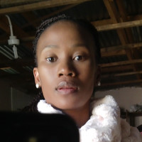 tony moremi