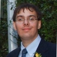 Elliot Wenska