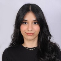 Maryam Alaseeri