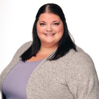 Sharla Wilson
