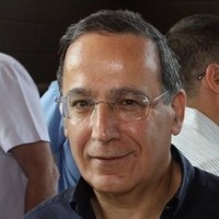 Avraham Levy