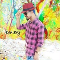 Ayaan Ansari