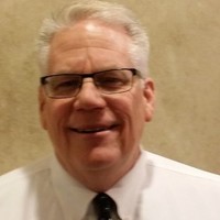 Randy Nelson