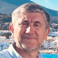 Pascal Chazelles