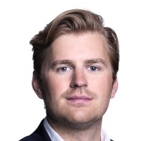 Per Sandstedt