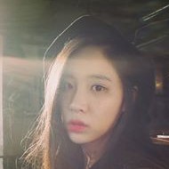 Hyeonah Choi