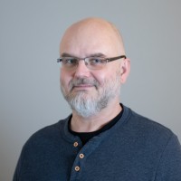 Pekka Kariluoto