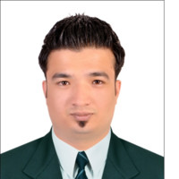 Neelesh Pinto