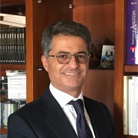 Antonio Liardo