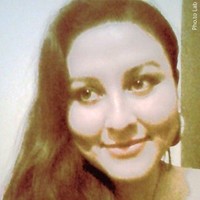 Paola Gonzales C