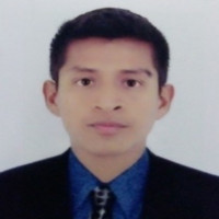 Giann Enrique Espiritu Uscuvilca