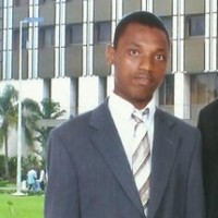 gnagne dominique djaka