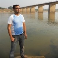 Hariom Singh