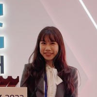 Angel Fung