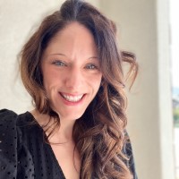 Shannon Howard