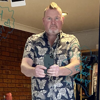 Shad Gathercole