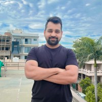 Vivek Singh