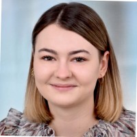 Katharina Rosenau