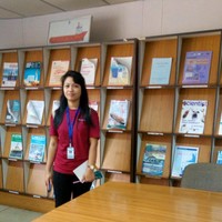 Reshma Debbarma