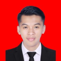 Tri Mukti Setiawan