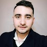 Nahuel Garcia