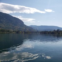 Kerry gruninger Malinowski