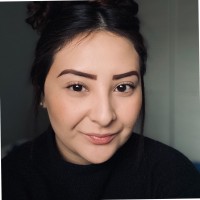 Priscilla Herrera