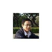宋长根