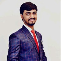 Pratik Prajapati