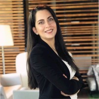Isabel Matus Celedon