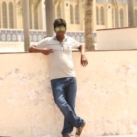 Raja Sankar