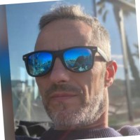 Alejandro Gómez Andrés