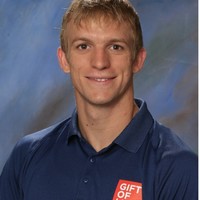 Peter Kovach