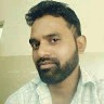 Ajay Yadav