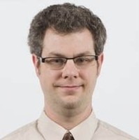 Mark Kreutzer