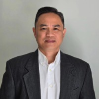 Francis Canilao