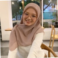 Ihza Fitri Ramadhani