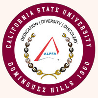 Alpfa Csudh