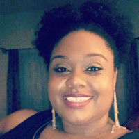 Whitney Brooks