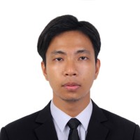 Kristian Noel Patricio