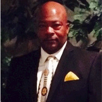 Doug Gaskin