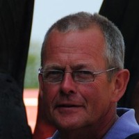Jaap Van Dalen
