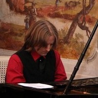 Karl Heinz Grube