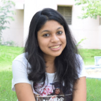 Y Komal
