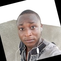 Ngoufack Idriss,