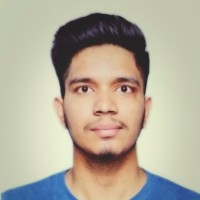 Darshan Vaghela