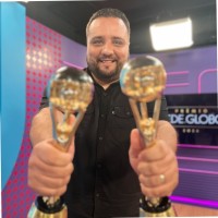 Alexandre Fernandes