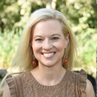 Jennifer Smola