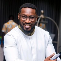 Patrick William Dodoo