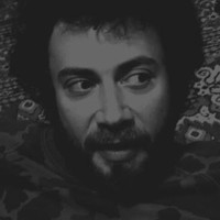 Harry Macheras
